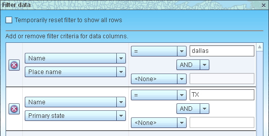 How do you find county codes by state?