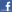 Map Business Online on Facebook
