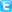 Follow Map Business Online on Twitter