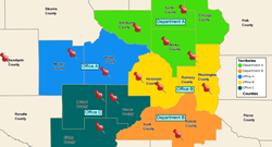 Business Mapping Software | The Complete Mapping Software for Business ...
