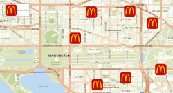 Business Mapping Software | The Complete Mapping Software for Business ...