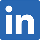 MapBusinessOnline on LinkedIn