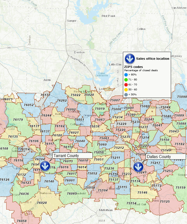 Ohio County Map With Cities And Zip Codes Grove City, Ohio ZIP Code