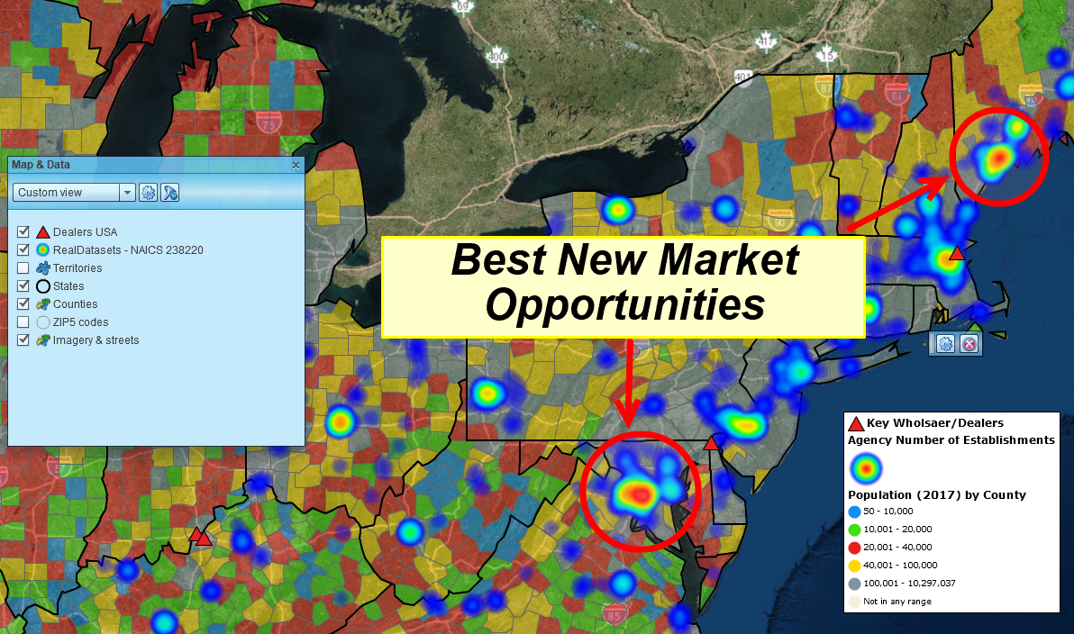 Best Darknet Market For Psychedelics