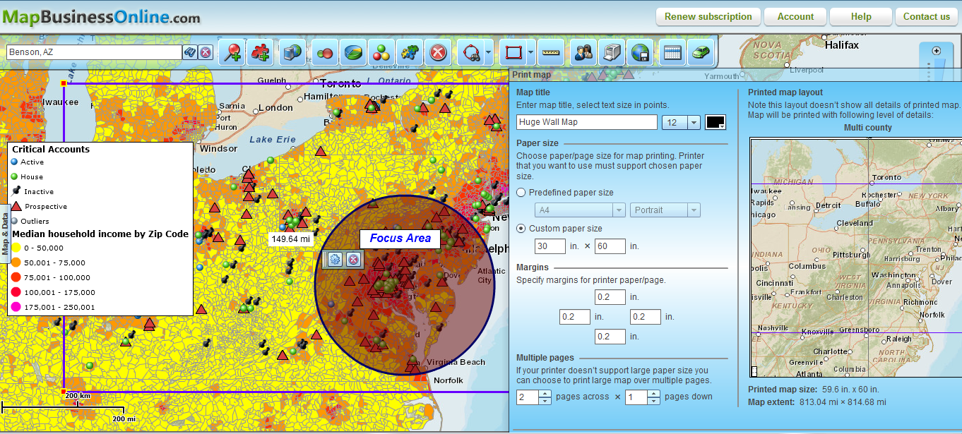 journeymap share my webmap journeymap share my webmap