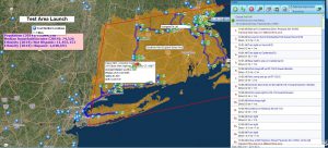 Routing Time Windows1