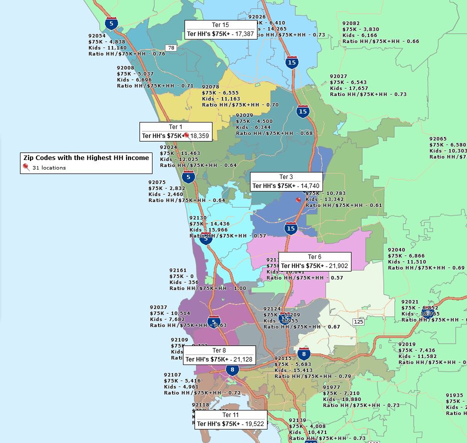 Free zip code dma mapping software free Free zip code dma mapping software free