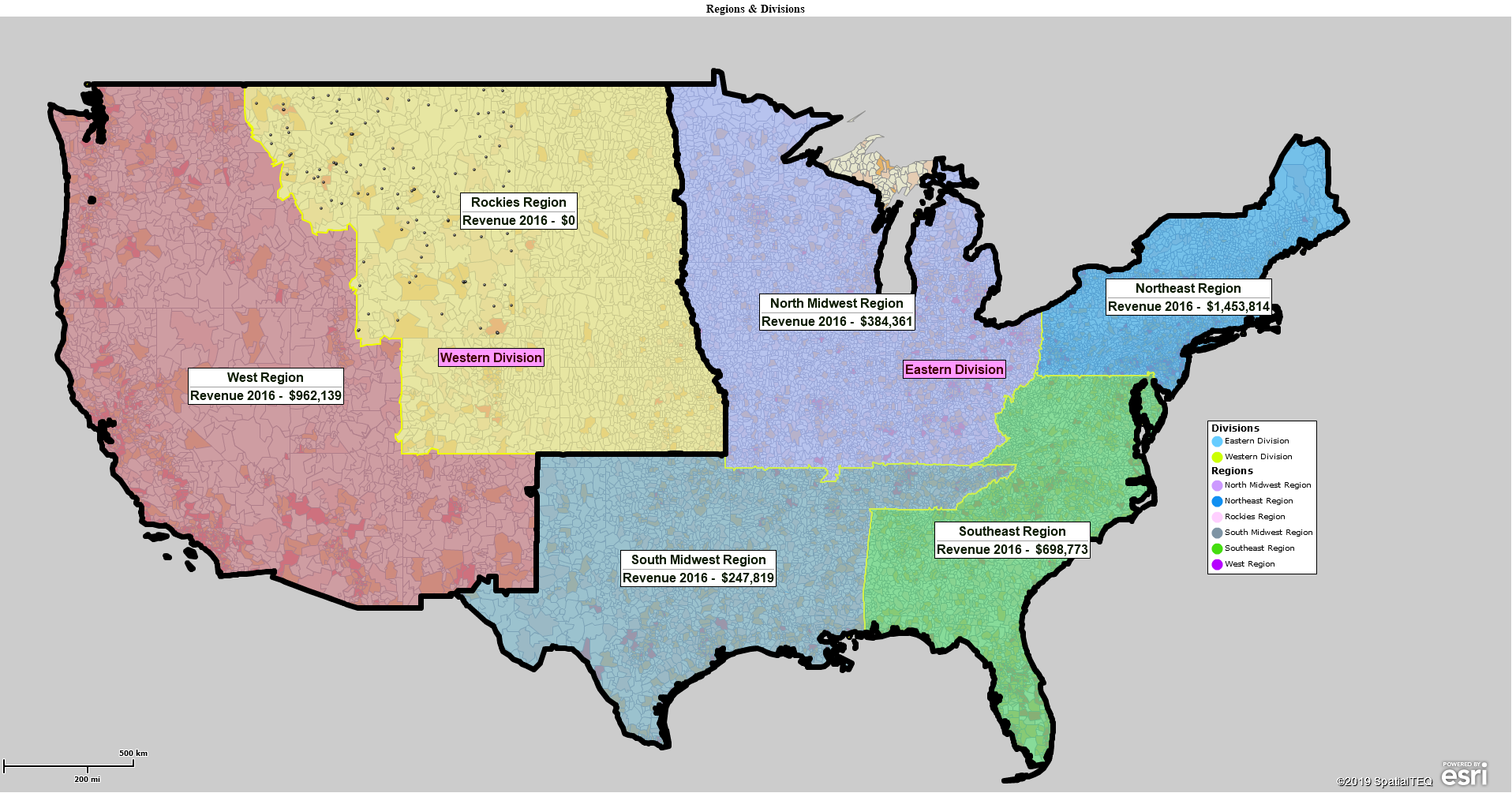 Деление США на регионы. Карта Америка для territorial.io. EEMEA регион территория. Area territory