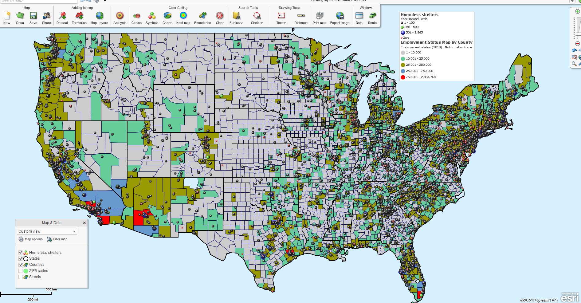 Map Legends And Map Symbols Map Symbols Legend Symbol Map 60 OFF