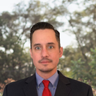 Patrick Kloiber
