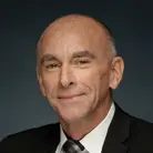 Olivier Picard