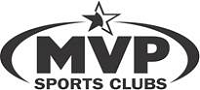 MVP Sports
