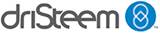 DriSteem Corporation