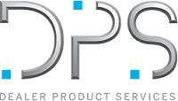 Dealer Product Services (DPS)