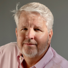 Paul G. Tuennerman