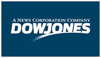 Dow Jones