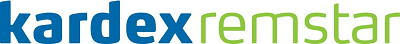 Kardex