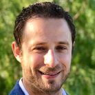 Elwin Warsh