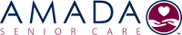 Amada Franchise, Inc.